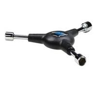 Park Tool n Y St-3C8-9-10 mm acier noir/argent G