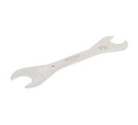 Park Tool Outil HCW-7 et Maul 30/32 Noir/Gris Taille Unique