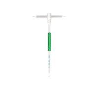 PARK TOOL Clé Torx en T