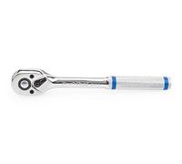 Park Tool Clés à cliquet SWR-8 Adulte Unisexe, Bleu, Taille Unique