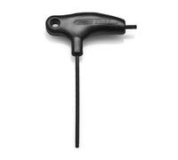 Park Tool-Clés Avec Ph P-Griff 4000453 T25