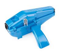 Park Tool CM-25 - Professional Chain Scrubber