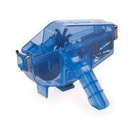 Park Tool CM-5.3 - Rcureur de chane Cyclone Bleu