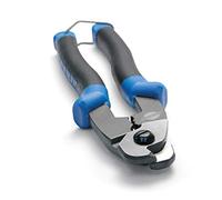Park Tool Coupe-câble et gaine