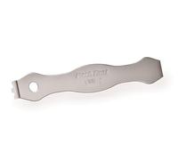 Park Tool CNW-2 - Chainring Nut Wrench