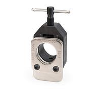 Guide de sciage pour pivots sans filetage Park Tool SG-6