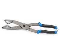 Park Tool CP-1.2 Patires de Cassette Adulte Unisexe, Noir, Taille Unique