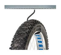 Park Tool Crochets 470xx