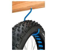 Park Tool 471XX - Extra Large Wood-Thread Storage Hook