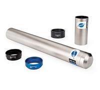Tondeuse de piste de direction Park Tool CRS-15.2