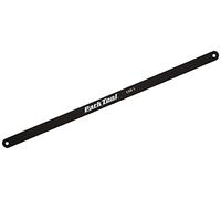 Park Tool CSB-1 a scie la Lame pour Le Carbone pour Saw-1 Adulte Unisexe, Noir, Taille Unique