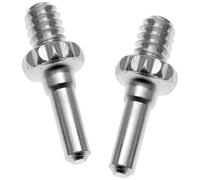 Park Tool CT-1,2,3,5,7 Lot de 2 goupilles à chaîne
