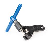 Park Tool CT-3.3 Chainnant 5-12 Sujet Adulte Unisexe, Noir, Taille Unique