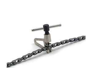 Park Tool CT-5 Mini Chain Brute Bike Chain Tool