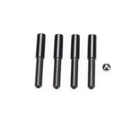 Park Tool CTP-4K - Replacement Chain Tool Pin Set For The CT-4.3