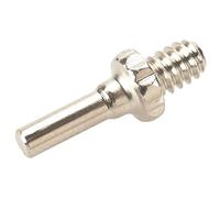 Park Tool Ctp CT Broche de Rechange Unisexe, Multicolore, Taille Unique