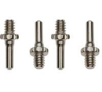 Park Tool CTP, Outil à chaîne, (Lot de 2)