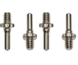 Park Tool CTP, Outil à chaîne, (Lot de 2)