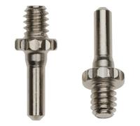 Park Tool CTPC - Pair of replacement chain tool pins for CT-2 / CT-3 / CT-5 / CT