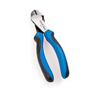 Park Tool Cutter latéral SP-7 – Adulte unisexe, Noir, Taille unique