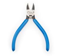 Park Tool Cutter latéral ZP-5 Adulte Unisexe, Bleu, Taille Unique