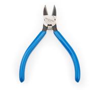 Park Tool Cutter latéral ZP-5 Adulte Unisexe Bleu Taille Unique