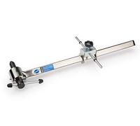 Park Tool Dag-2.2 Derailleur Hanger Alignment Tool Argenté