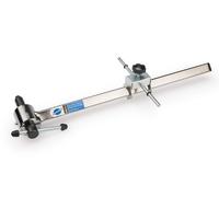 Park Tool DAG-2.2 - Derailleur Hanger Alignment Gauge