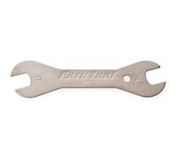 Park Tool DCW-1 Cone Key 13/14 Adulte Unisexe, Bleu, Taille Unique