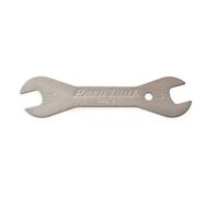 Park Tool DCW-4 Cone Key 13/15 Noir Taille Unique