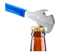 Park Tool Décapsuleur Bo-6