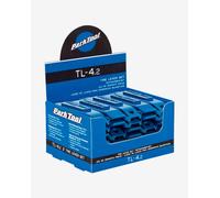 Park Tool démontable TL-4.2 (25 unités)