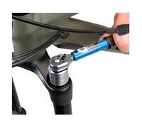 Park Tool Démonte-cassette Fr-5.2