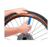 Park Tool Démonte-pneus TL-6.3 Acier 5 Bleu