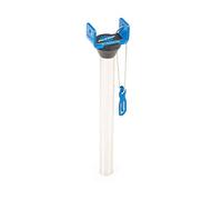 Simulateur de fourche Park Tool DF-1