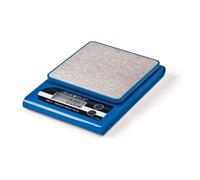 Park Tool DS-2 - Tabletop Digital Scale