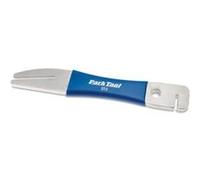 Park Tool Dévoileur de disque DT-2 – Outil de redressage pour freins à disque