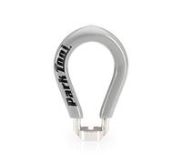 Park Tool DT TORX DT TORX SW-5 Argent Taille Unique