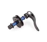 Park Tool Dummy Hub by Park Tool