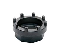 Clé de boîtier de pédalier Park Tool BBT-18 8 cannelures