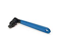 Park Tool Emmanchement pour extracteur de manivelle
