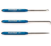 Park Tool Ensemble de Choix de Set Adulte Unisexe, Noir, Taille Unique