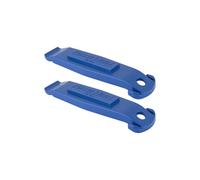 Park Tool Pneu Levier de Porte TL4.2 C - Lot de 2