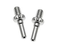 Poinçons PARKTOOL pour CT-1,2,3,5,7 G