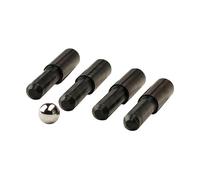 Park Tool Kit de remplacement CTP-4K (4 pièces)
