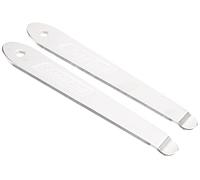 Jeu de démonte-pneus Park Tool TL-5 master (2 pièces)