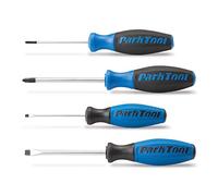 Set de tournevis Park Tool SD-SET
