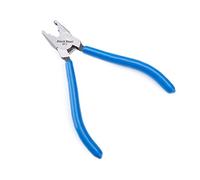 Park Tool EP-1 Pince à sertir pour câble de vélo