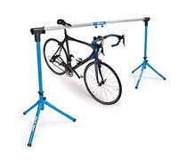 Park Tool ES, Ecrin pour Montre,