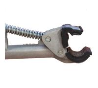 Park Tool Établi 467-b Replacement Jaw Covers